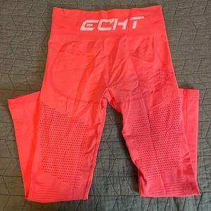 ECHT leggings